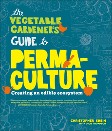 Guide to Permaculture